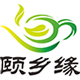 广西昭平县茶乡生态农业有限公司