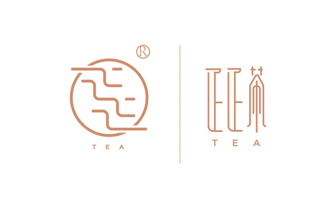 广州茶正正茶业有限公司